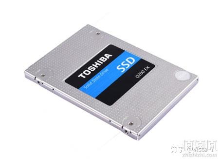 ssd固态硬盘哪个品牌 v2-b323760cfe7790ec20081c0f14ea19dd_r.jpg