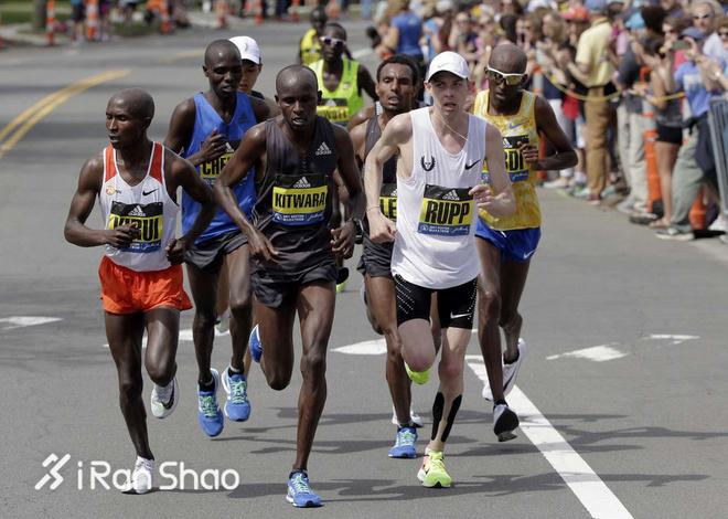 新手多久能跑马拉松 v2-b32478a1d5ef6142a16c1df942ecf041_r.jpg