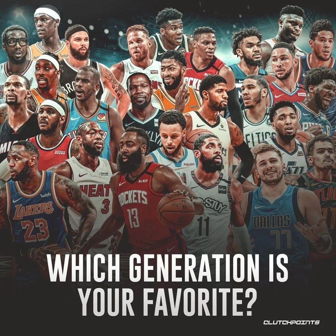 卡特正式退役四大分卫终章落幕