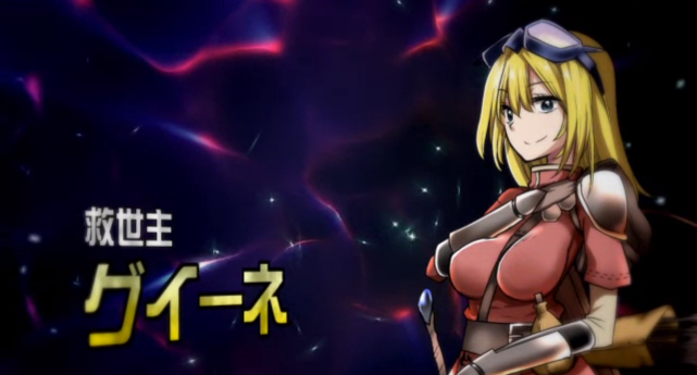 kingexit这款社保游戏的剧情打动了每一位玩家的心