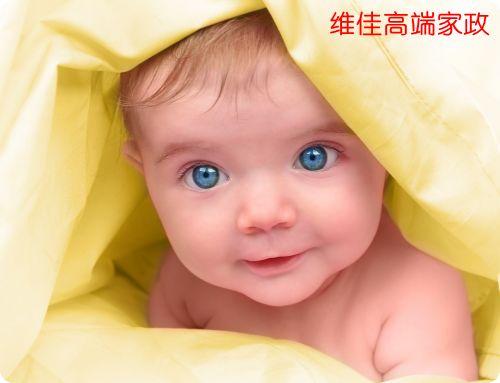 v2-b32d16b5898388380e33198f4e3e251f_1440w.jpg?source=172ae18b