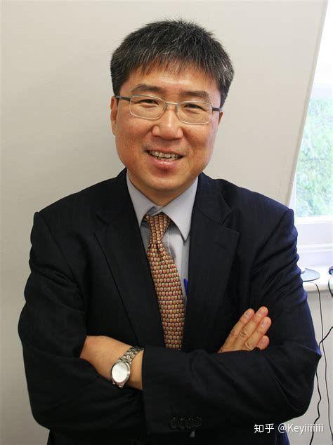 在剑桥大学(University of Cambridge)就读经济学是怎样一番体验? - 知乎