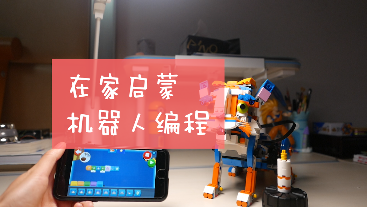 v2-b32e8ec5cb20e7df3b4cbfdfa04b9edf_1440w.jpg?source=172ae18b