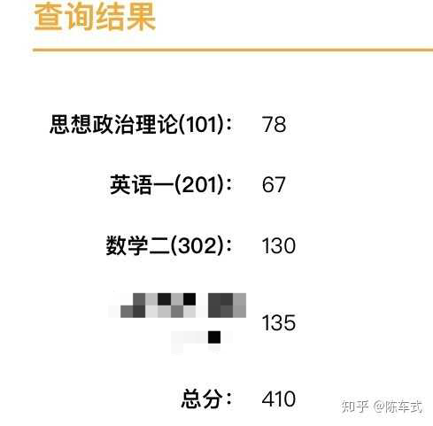 v2-b32ff865828f767acfe06cfa2b7eac91_r.jpg