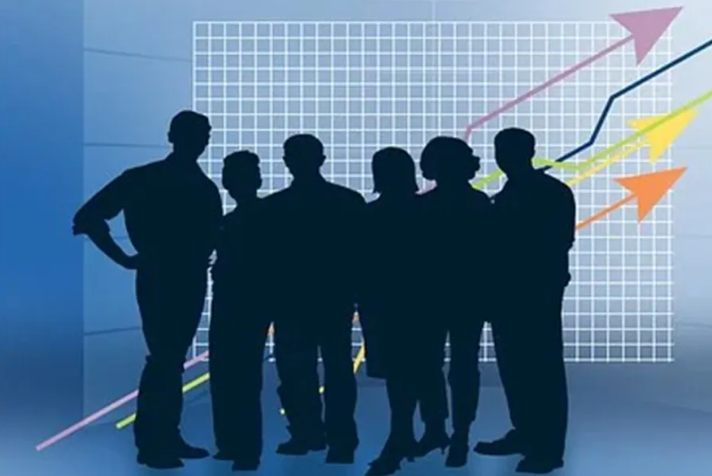 v2-b332e75a1f37b2c3677f802891f7f014_1440w.jpg?source=172ae18b