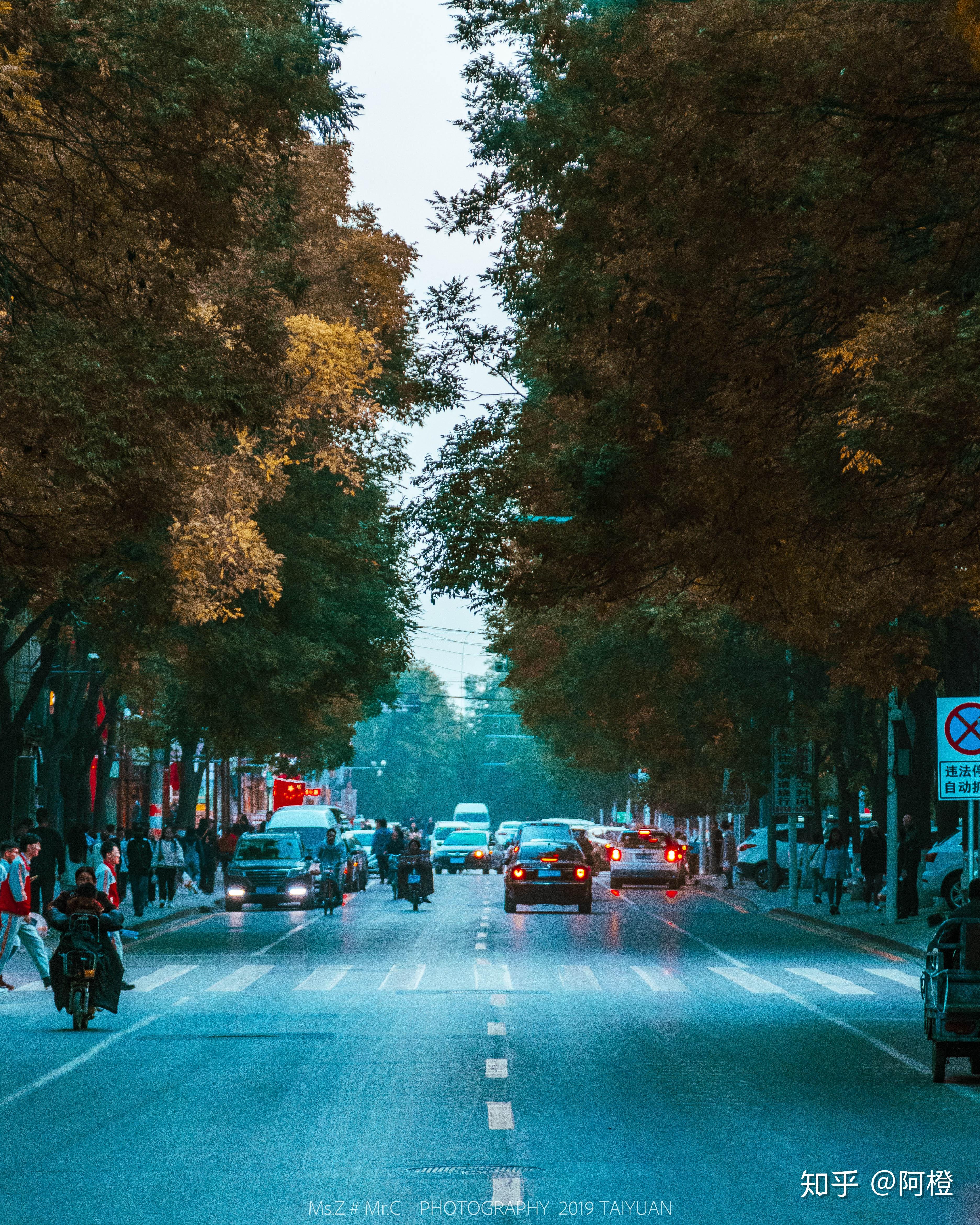 在夏天的阳光中我想拍一组照片太原约拍