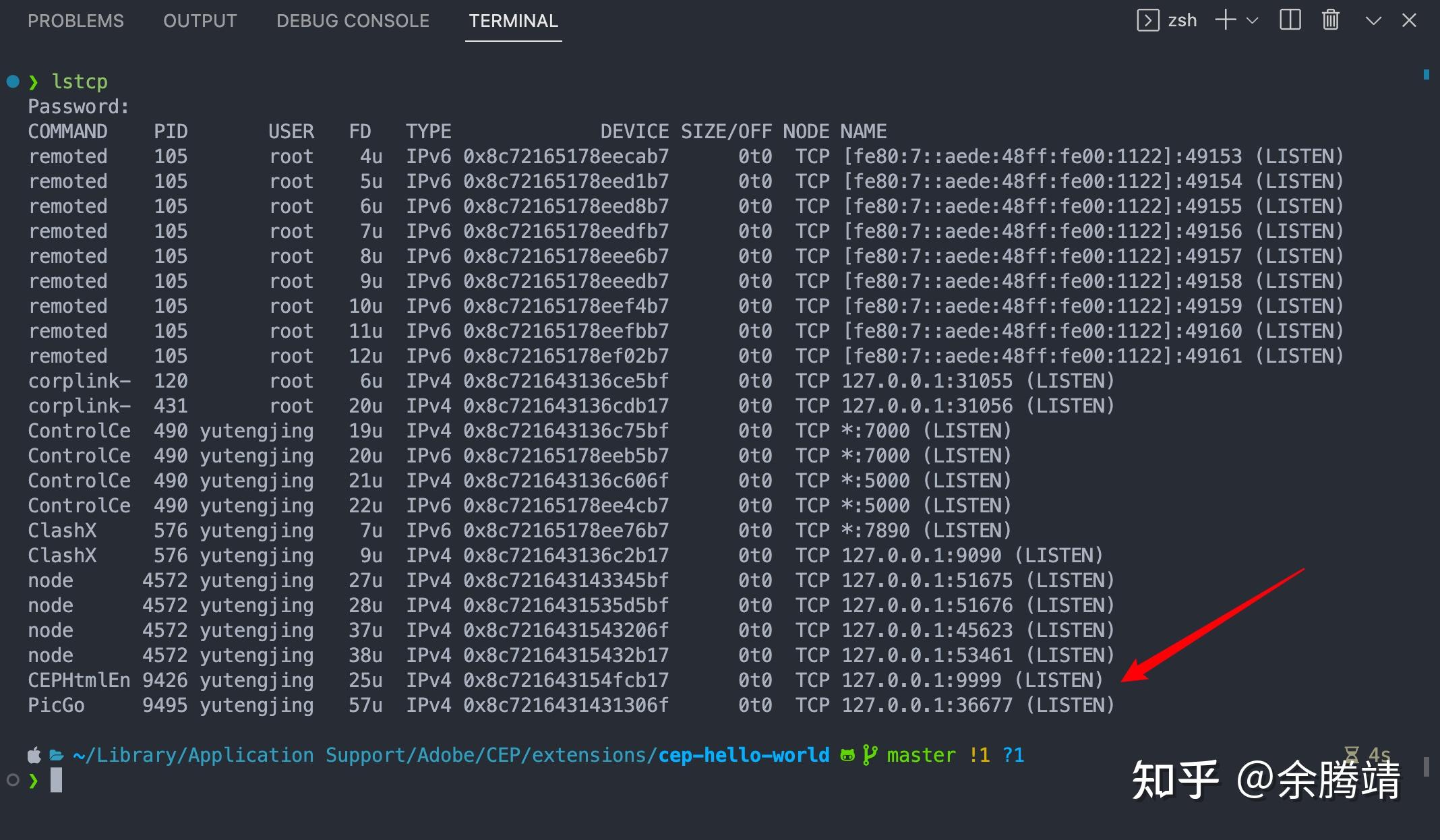 Adobe cep html engine что это