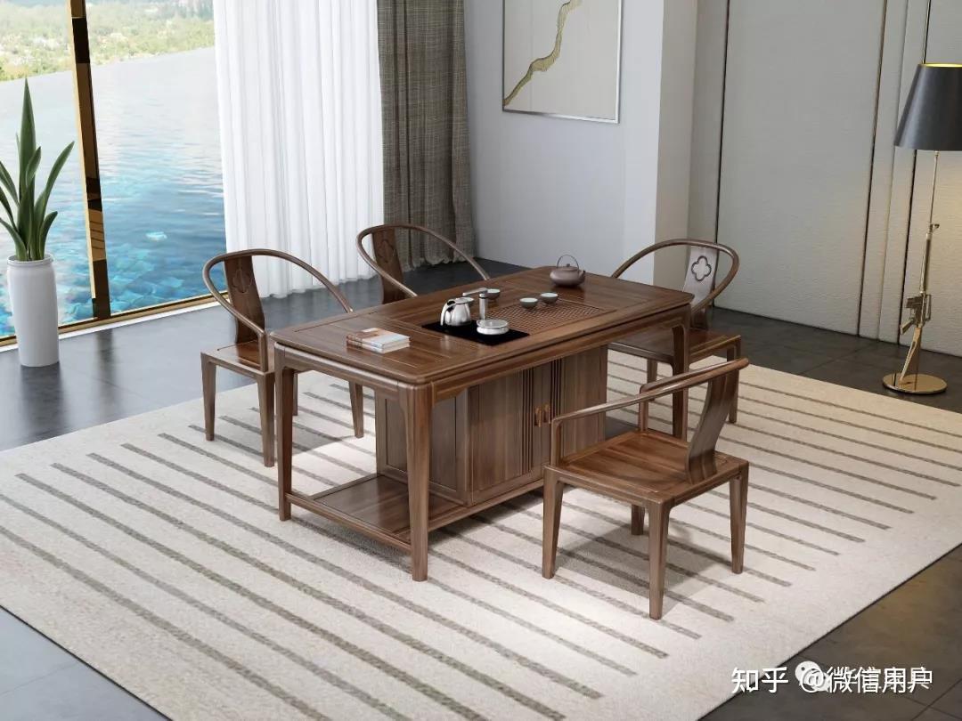 青禾系列 - 知乎