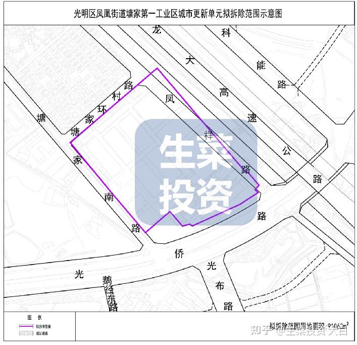 6月第3周：全市17个旧改获新进展！ - 知乎