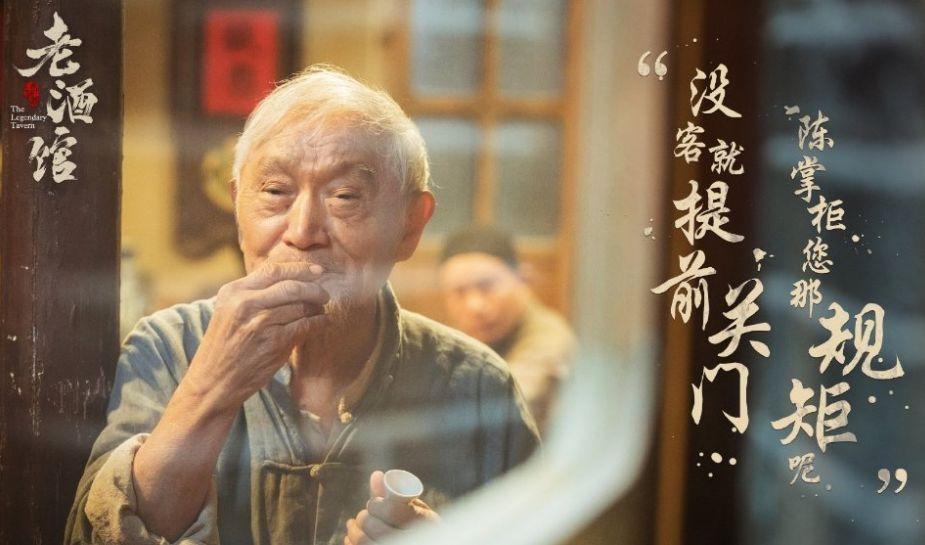 v2-b33f2b326df36744006f754fcfd2a6ae_1440w.jpg?source=172ae18b