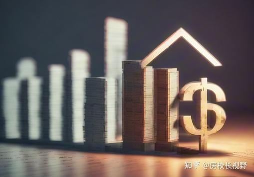 全国多城首套房贷利率下调:70城步入"3时代"随着 - 知乎