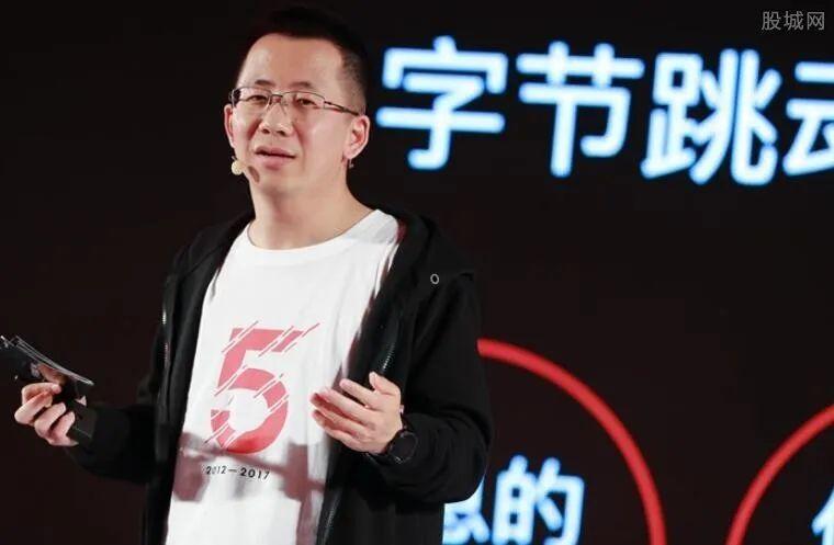 华为的教训tiktok在美国吃到了