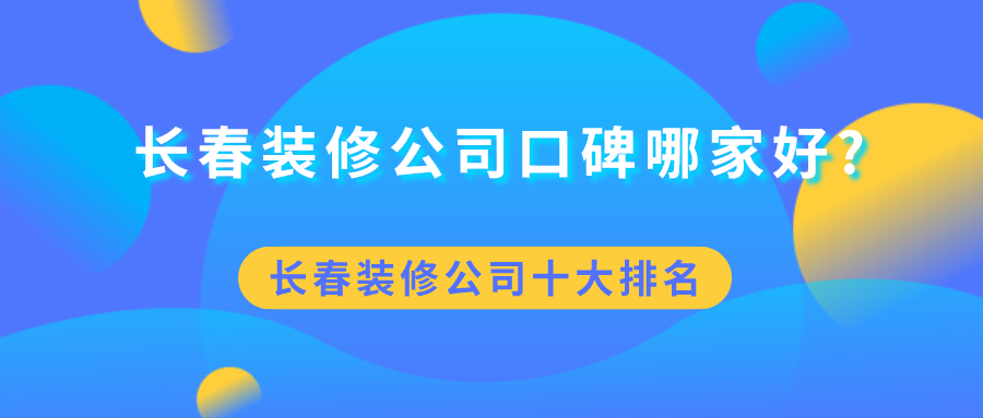 v2-b347b83fa825e47804e790429a682895_1440w.jpg