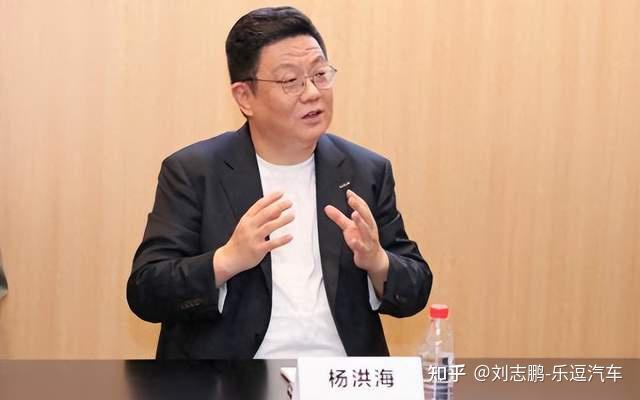 起亚ev5销量惨淡,起亚中国沦为海外出口代工厂?