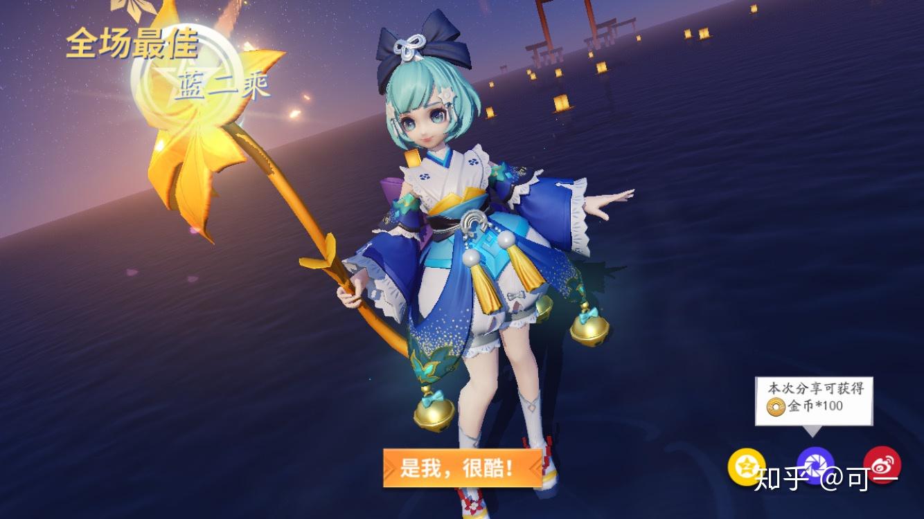 如果一个女生qq空间和微信朋友圈都没发过自己的自拍,头像也不是本人.