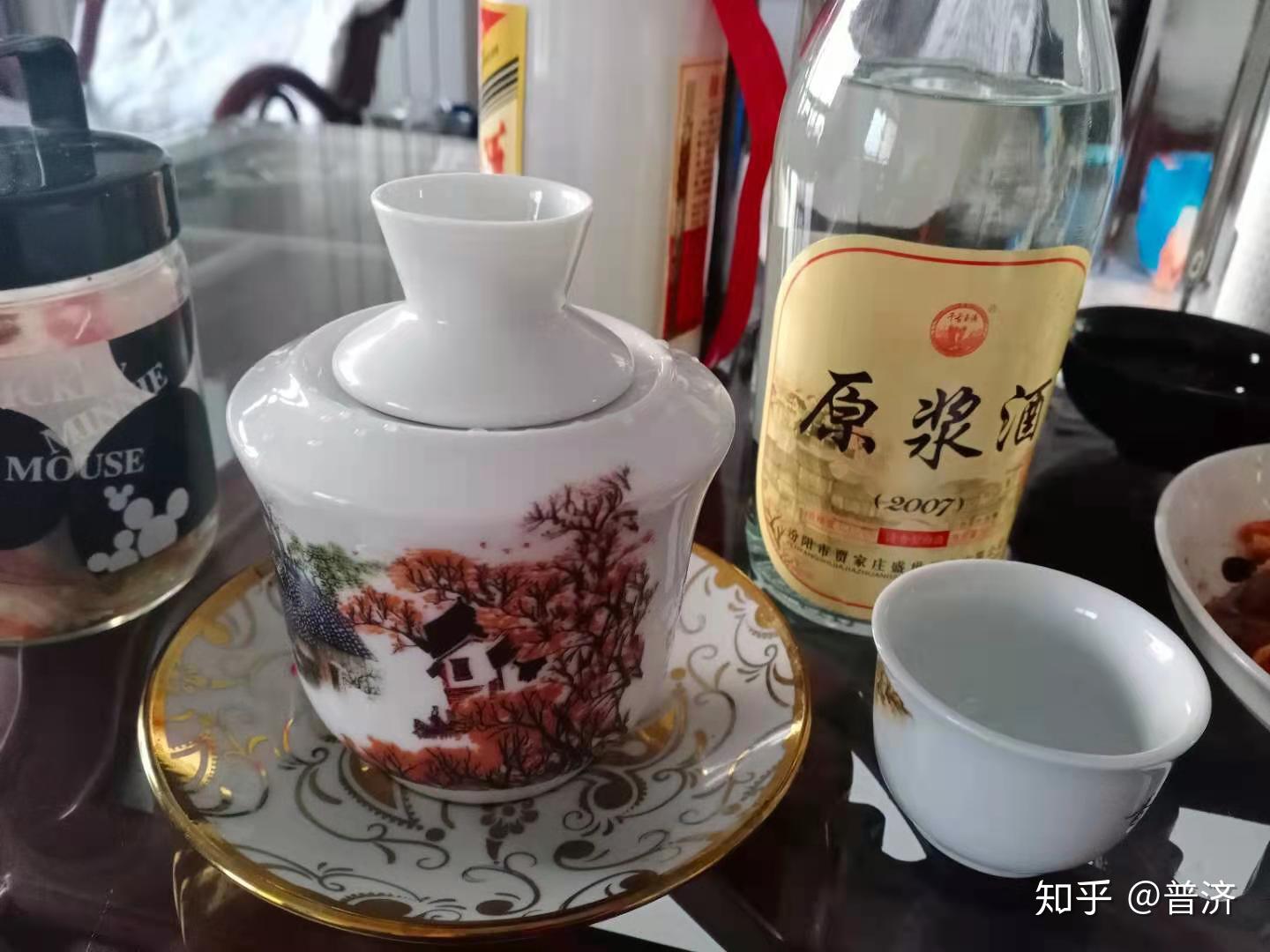 v2-b34ce08b17382c7a6b611ff7e971b45d_r.jpg