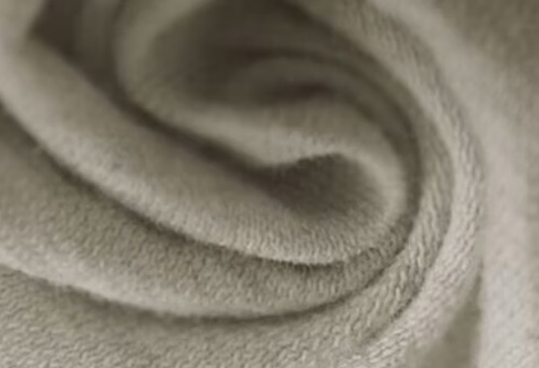 这些坑要注意(附各型号金橡树乳胶枕推荐,金橡树乳胶枕怎么样?