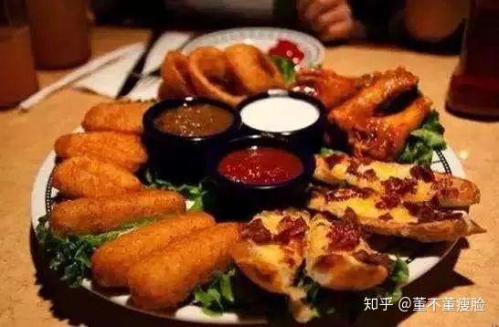 什么食物热量少还好吃 v2-b35039e6e6d3548c1957bf96e6ca459d_r.jpg