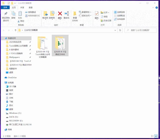v2-b3521bbef44ff0a413befda92888c095_r.jpg