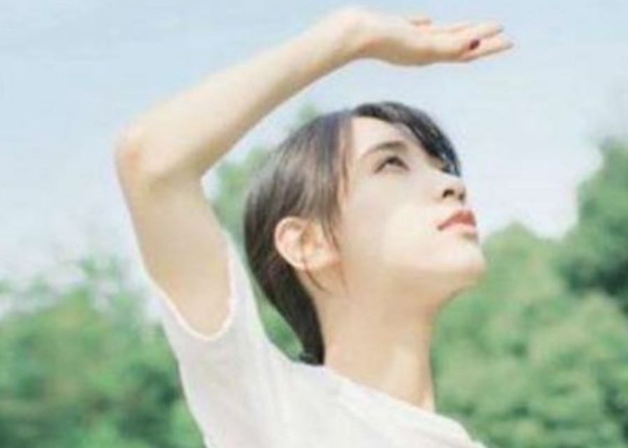 女人梦中争执，解读女人梦到和女人吵架的深层含义