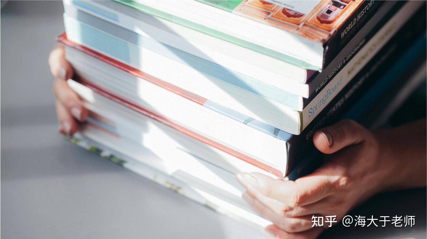 为什么总有人事事操心孩子？ - 知乎