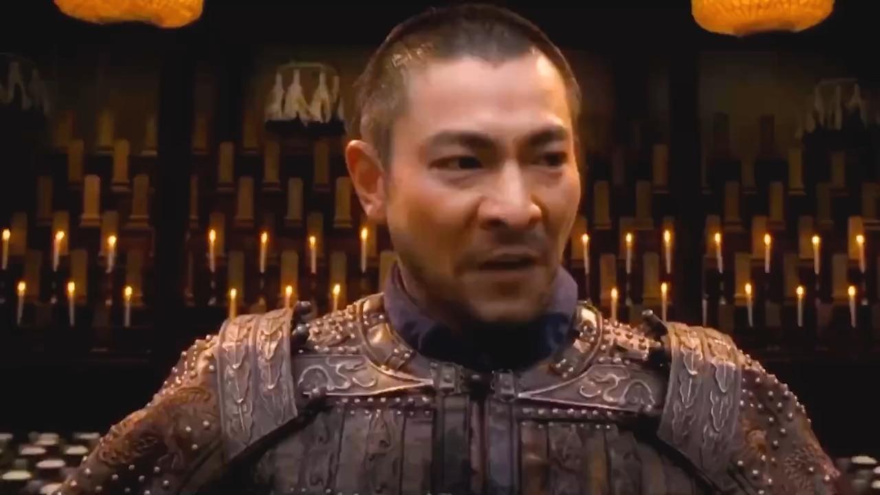 81 次播放海蒂和爷爷(电影)电影推荐电影相关推荐 3:25海蒂和爷爷