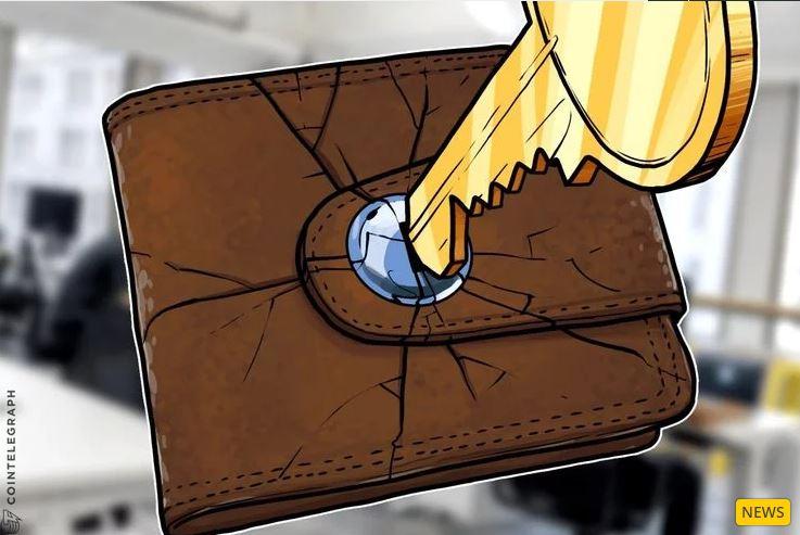 加密货币钱包排名 v2-b35748e01db62d4f06c3b3f999ead624_1440w.jpg?source=172ae18b