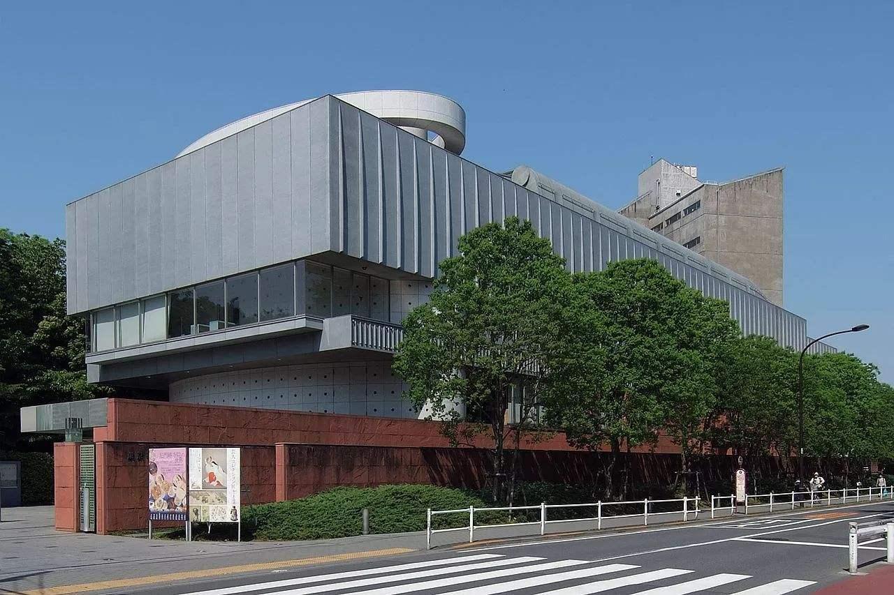 日本艺术类大学推荐 知乎 日本艺术类大学推荐 知乎