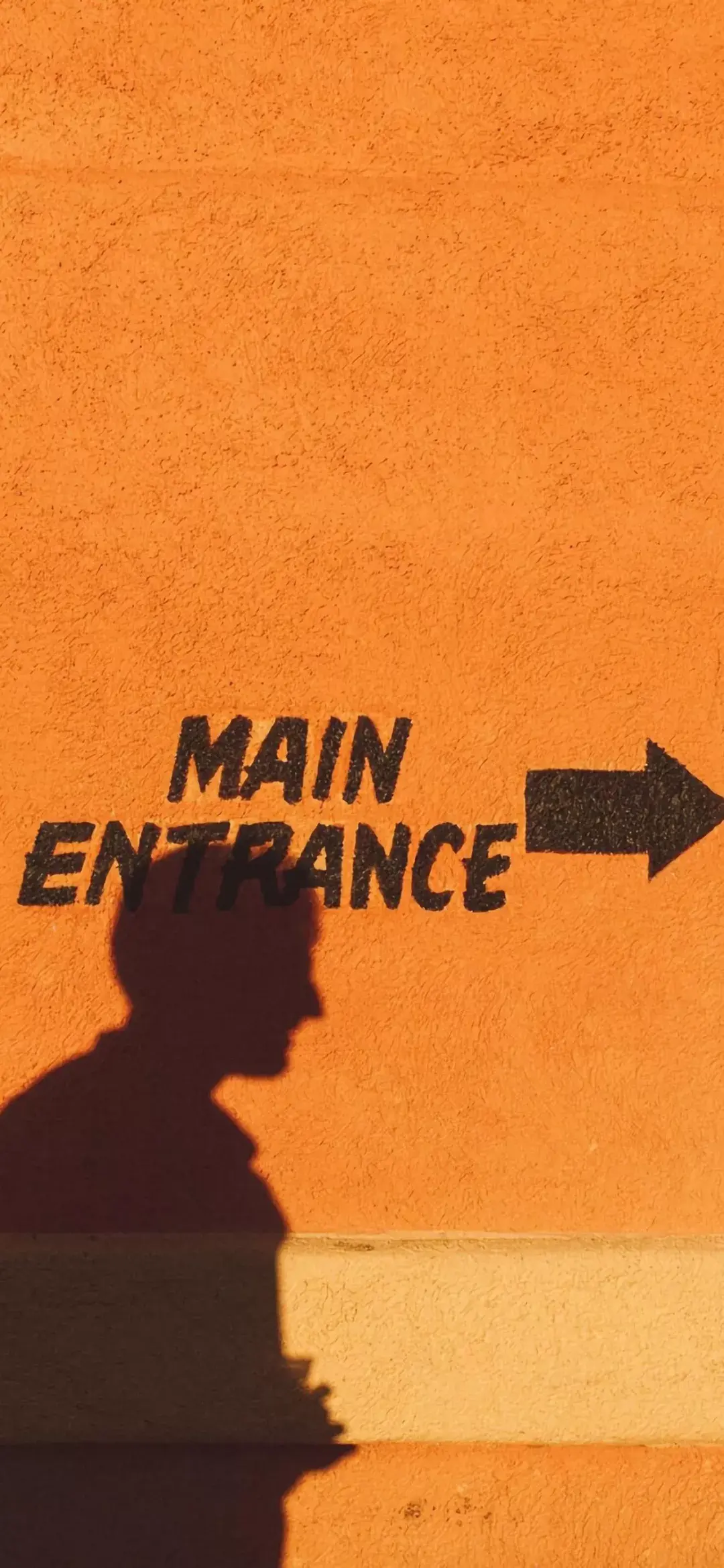 有没有什么特别好玩的沙雕壁纸