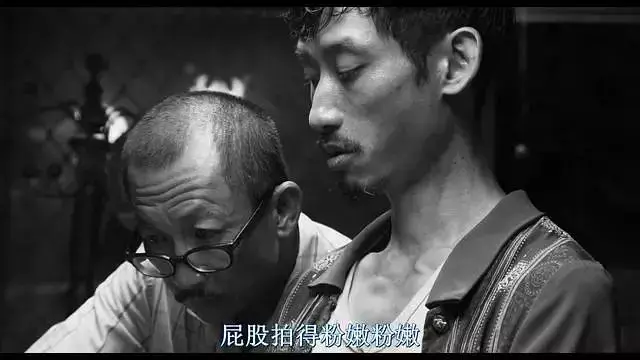 黄信尧导演我爱你