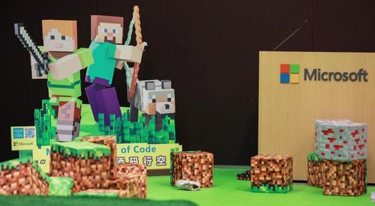 v2-b36471669c7720ec4540703367f4fa1f_1440w.jpg?source=172ae18b