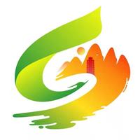 白银文旅 - 知乎