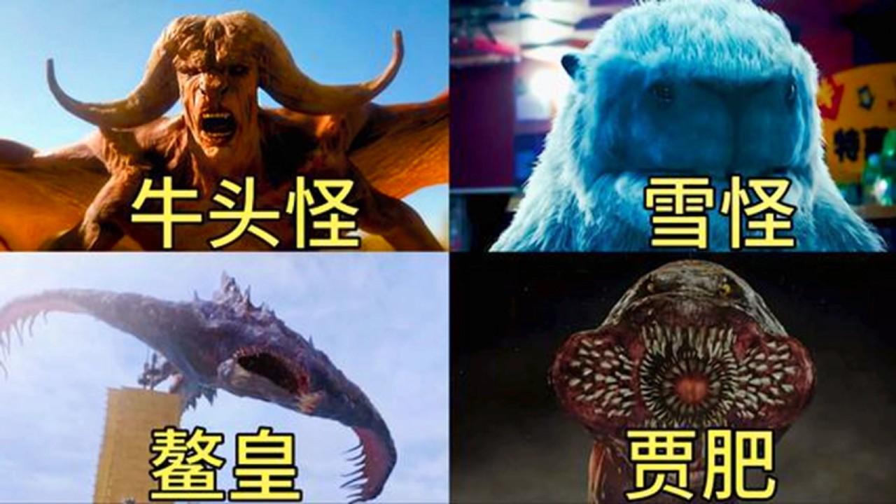 四分钟速看韩恐肖像画中的越南少女来异国搞创作结果遇鬼了