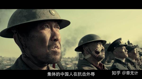 八戎电影网