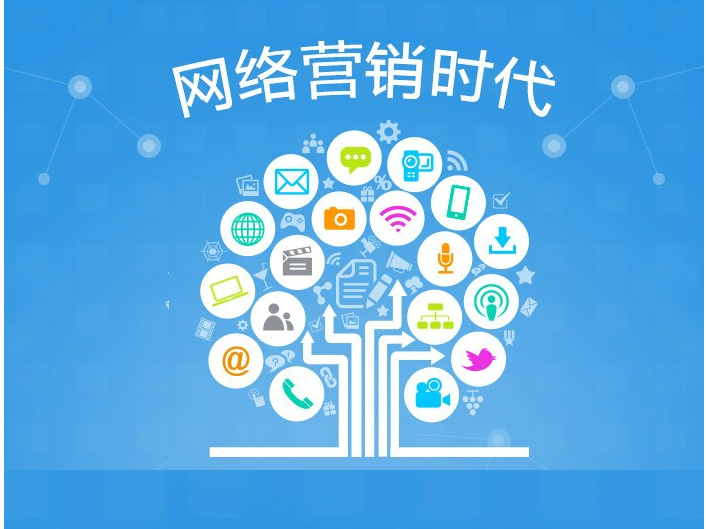 v2-b3685a8113bfca95f606a3f7b994e74e_1440w.jpg?source=172ae18b