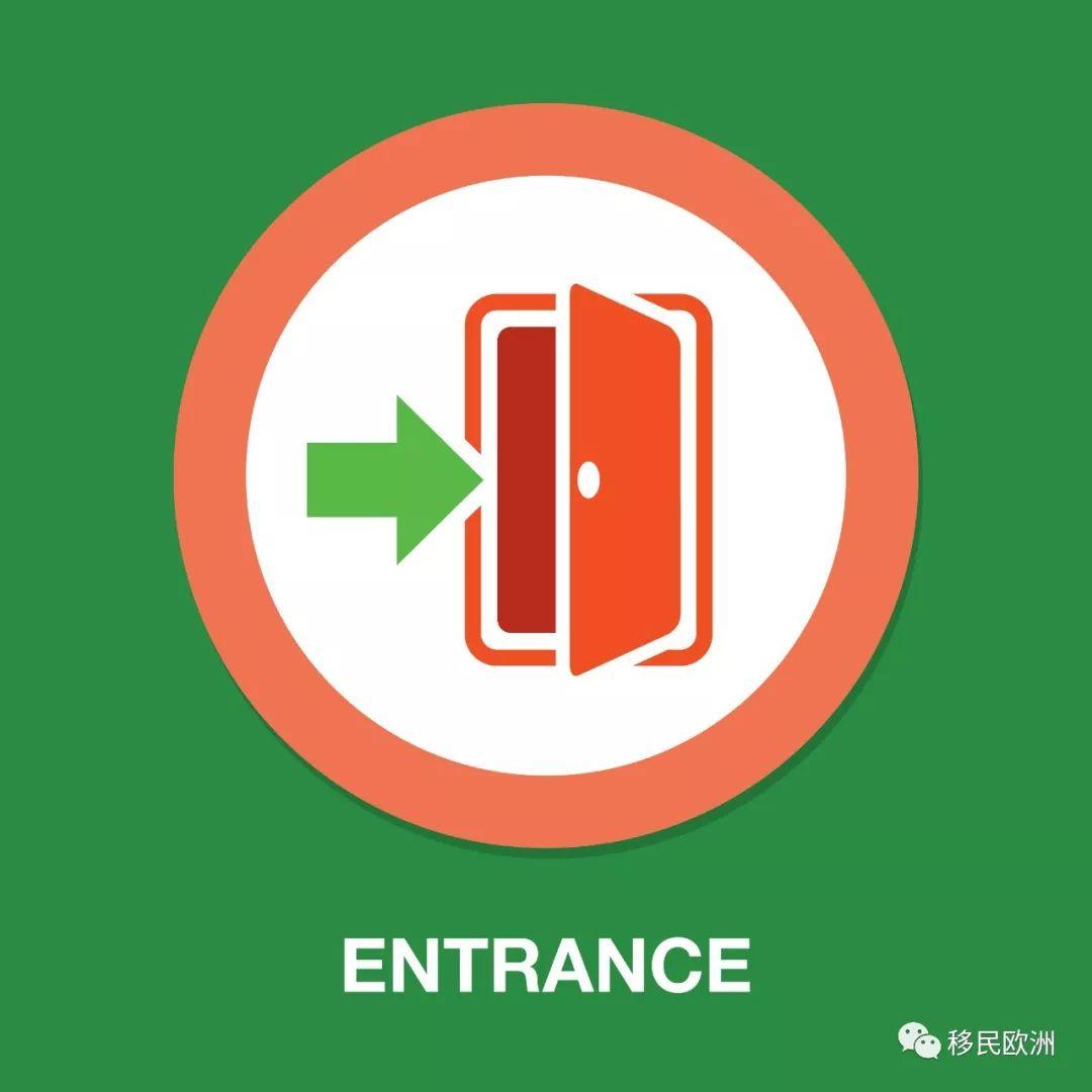 实用在国外这些地道的英语表达需要知道