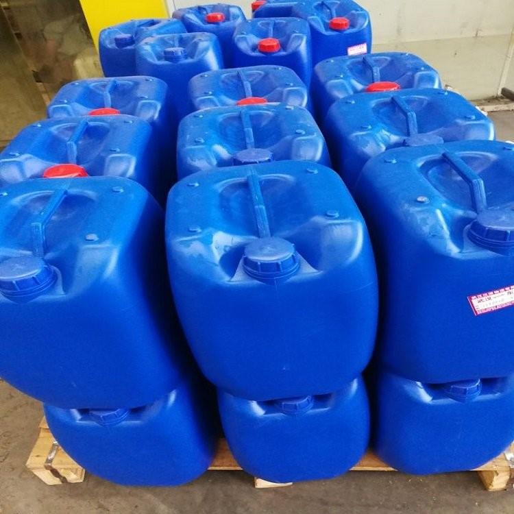 三氟乙酸三氟乙酸酐和三氟醋酸钠的不同用途