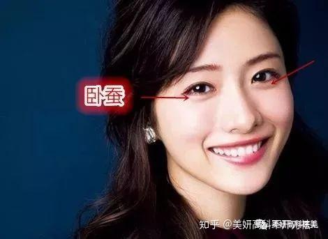 怎么做才能变成明星 v2-b36c4f4dc5ca4292e016212a997b066d_r.jpg