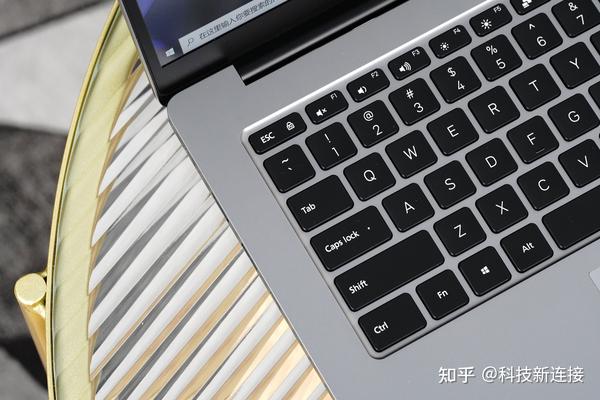 RedmiBook Pro15笔记本评测：真的很Pro，同价位没有一个能打