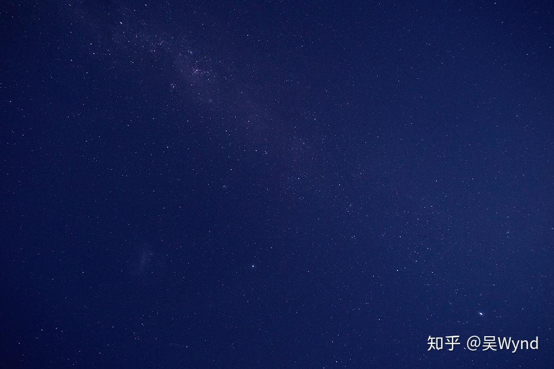 如何看待 2019 年 3 月 26 日华为发布会上 P30