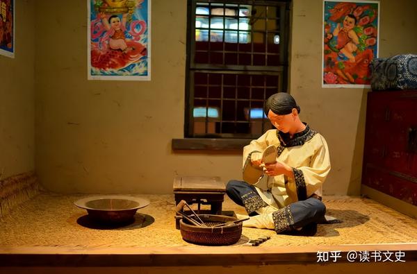 为何东北人全家睡在一个炕上?两口子不尴尬吗?东北习俗你知多少 - 知乎
