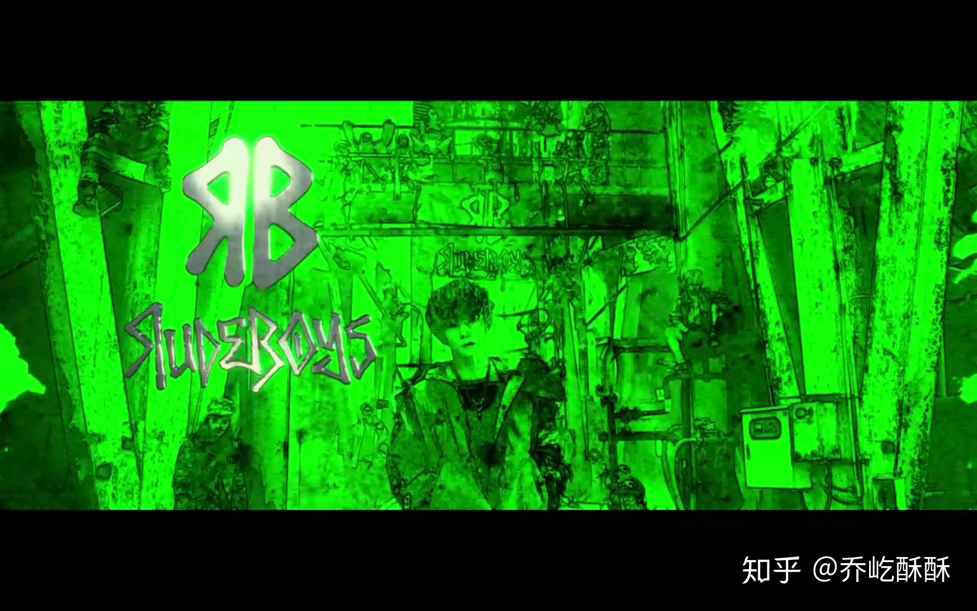 smoky(头目,身患疾病)~我最爱的窪田小哥复仇的破坏一家达摩一家日向