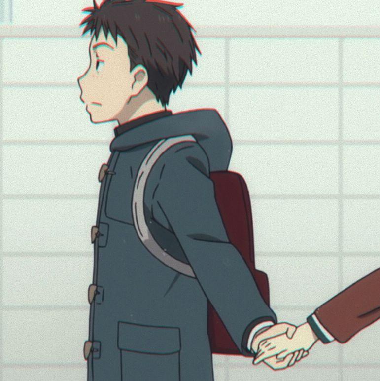 萤火之森情头星星入梦