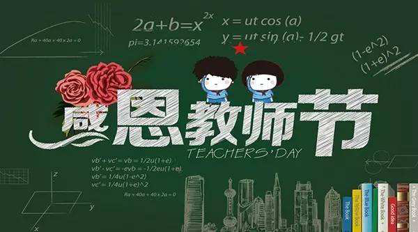 v2-b37824813be1f160e685b7a12213623f_1440w.jpg?source=172ae18b