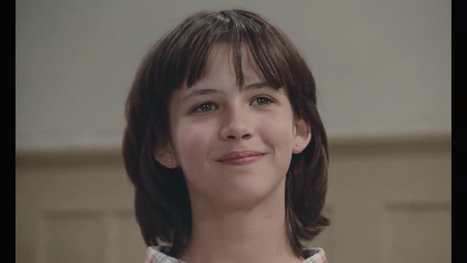 求这张图片的来处