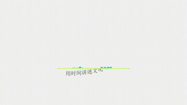 节日 | 上巳节:中国古代最浪漫的节日 - 知乎