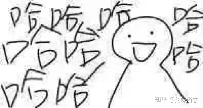 v2-b37c71f248ac8098a1bab28dc38547c1_r.jpg