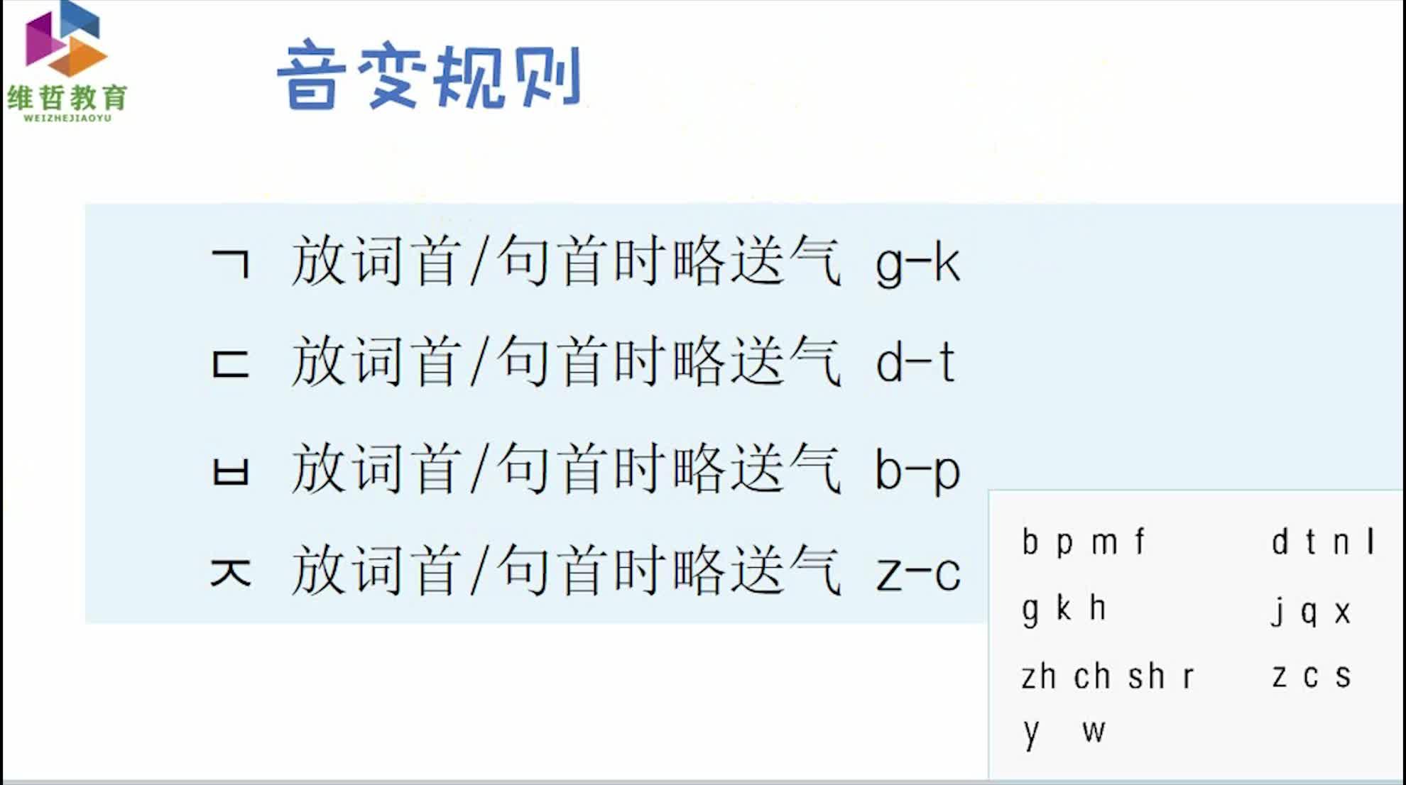 v2-b37ca01b1c660e3838d339cb101108a1.jpg