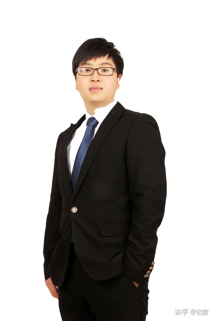 万字长文：从AI视角解读罗振宇跨年演讲——提出正确的问题，往往等于解决了问题的大半- 知乎