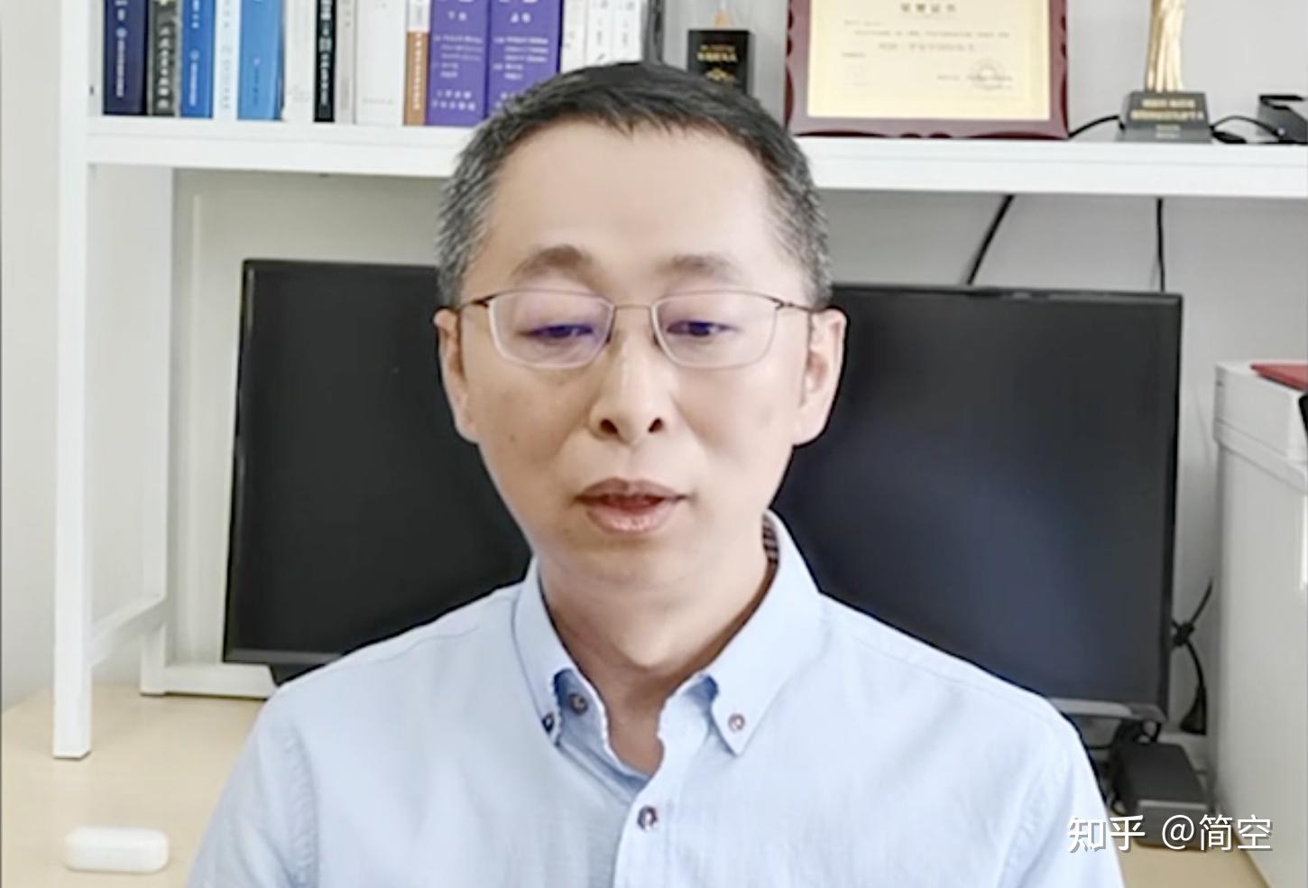 五,皮肤科杨希川教授